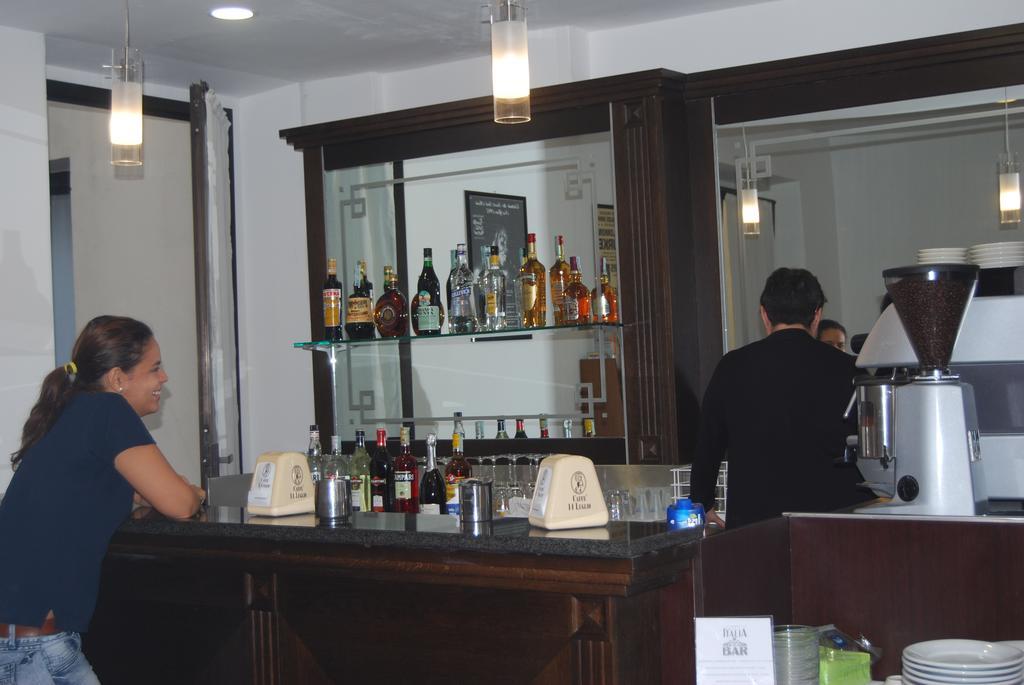 Hotel Italia Porretta Terme Extérieur photo