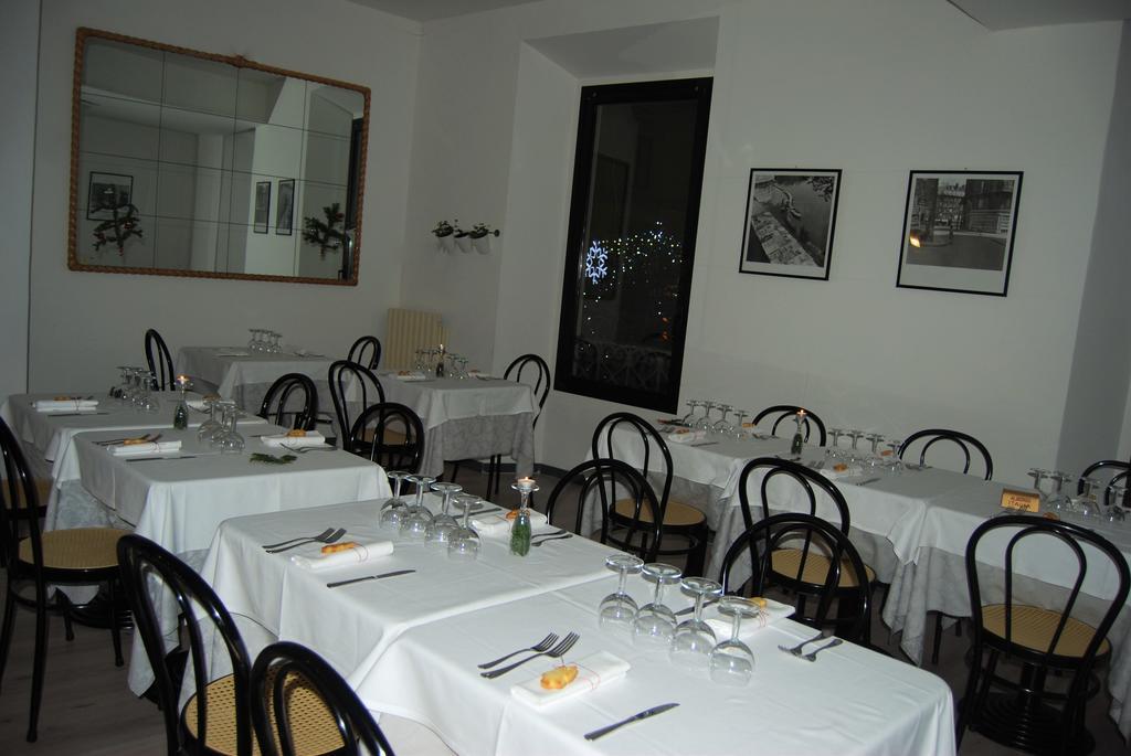 Hotel Italia Porretta Terme Extérieur photo