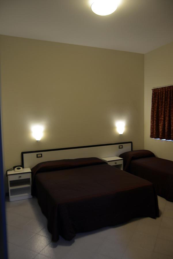 Hotel Italia Porretta Terme Extérieur photo