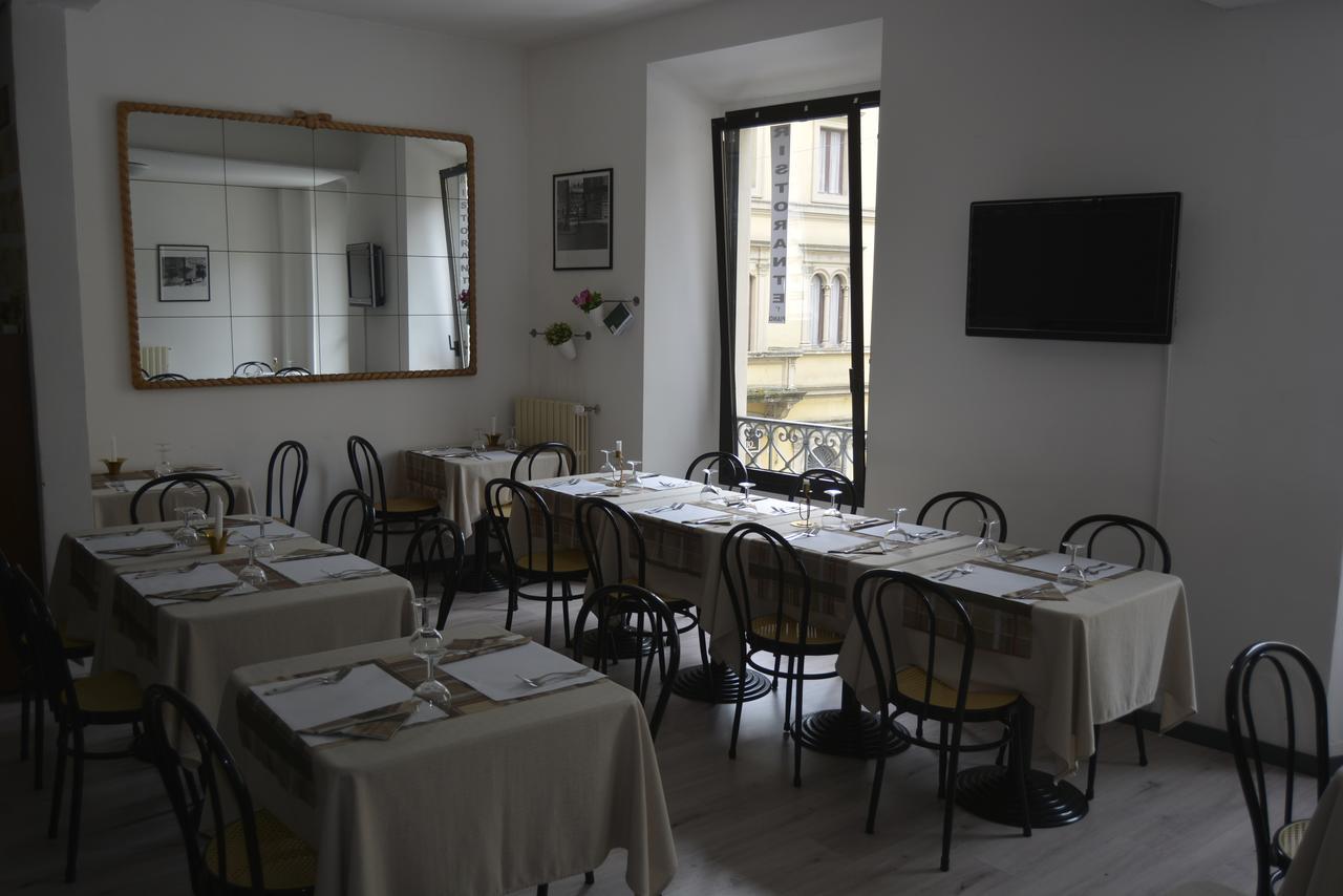 Hotel Italia Porretta Terme Extérieur photo
