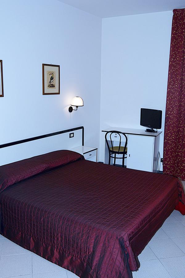 Hotel Italia Porretta Terme Extérieur photo