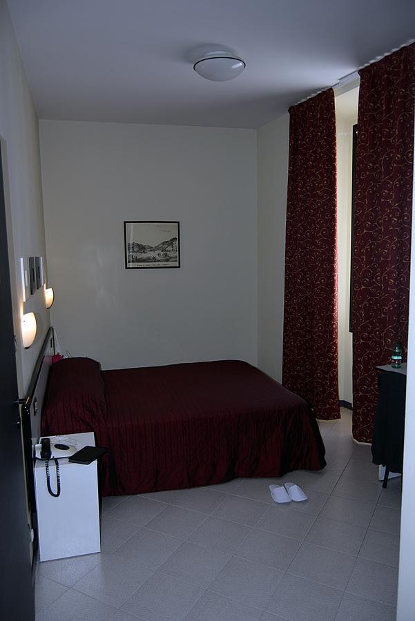 Hotel Italia Porretta Terme Extérieur photo