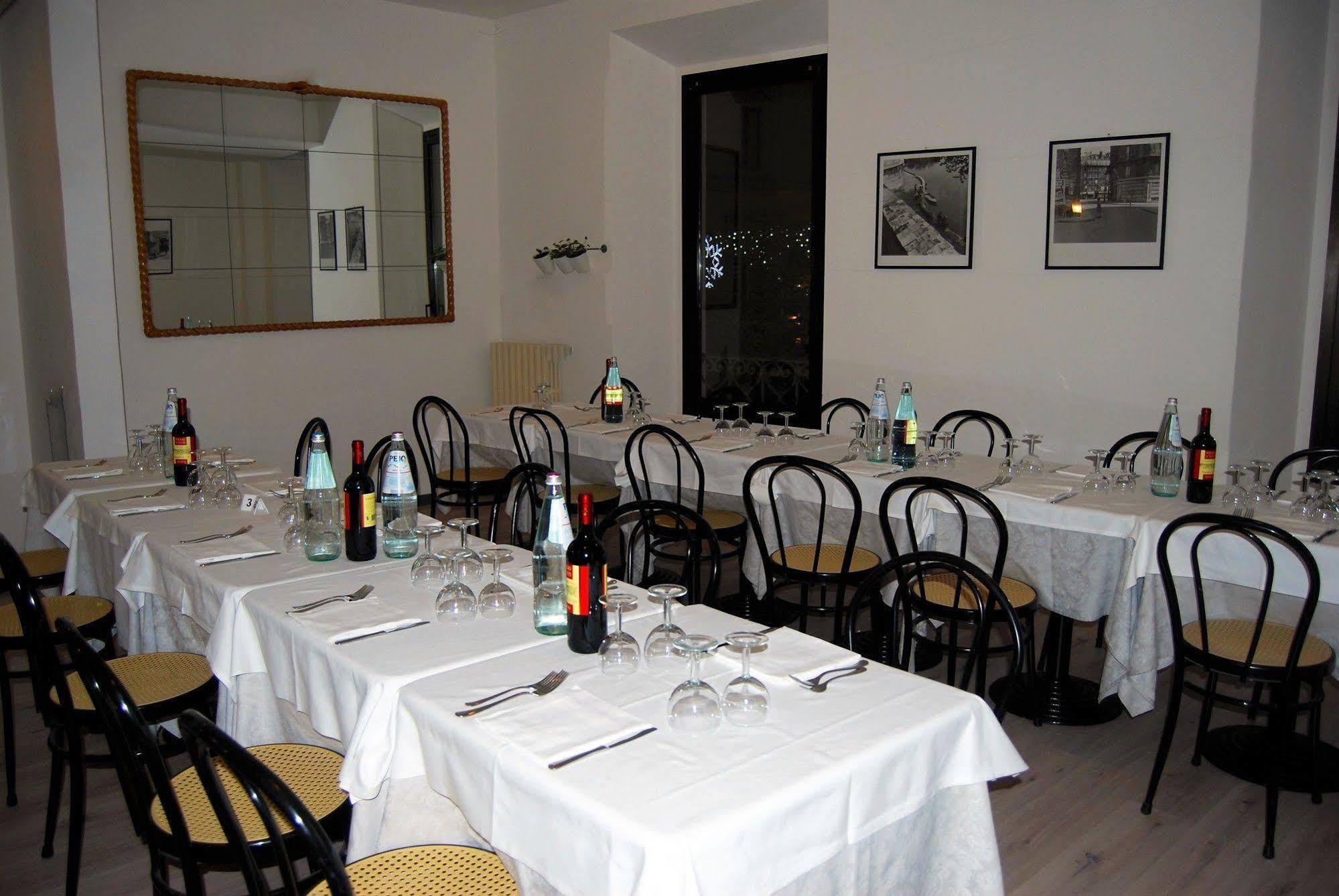 Hotel Italia Porretta Terme Extérieur photo